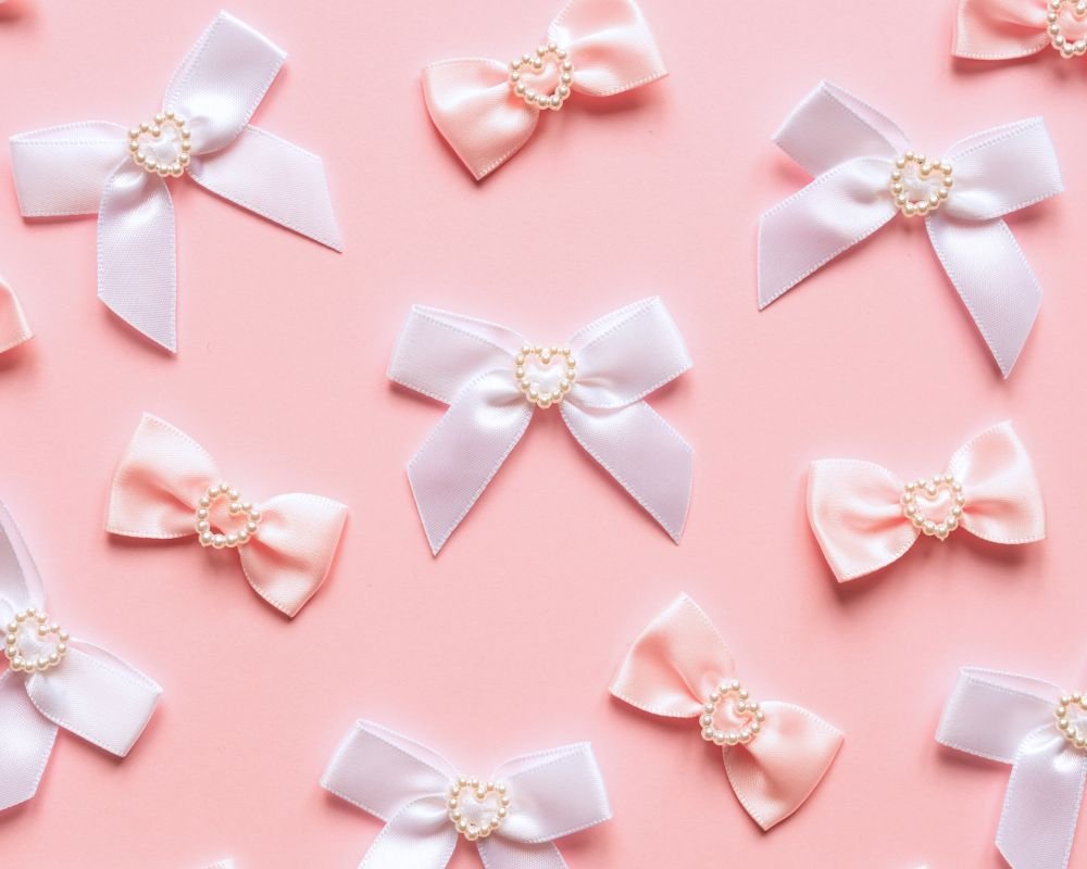 Ultimate Essentials for a Pink Bow Sweet 16 Party