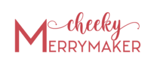 Merrymaking Magic: Ultimate Party Tips and Ideas Hub